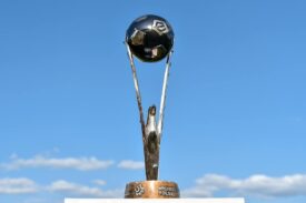 PKO BP Ekstraklasa