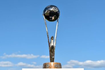 PKO BP Ekstraklasa