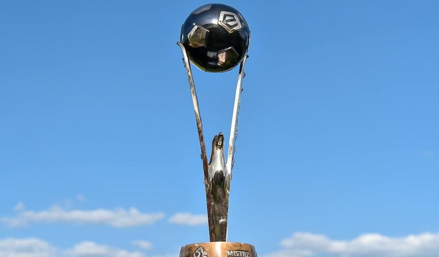 PKO BP Ekstraklasa