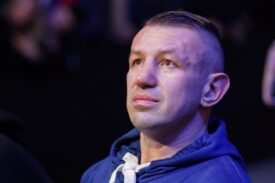 Tomasz Adamek