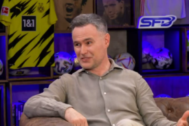 Tomasz Lipiński