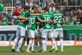 Warta Poznań