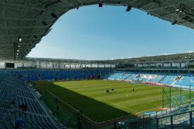 Wisła Płock