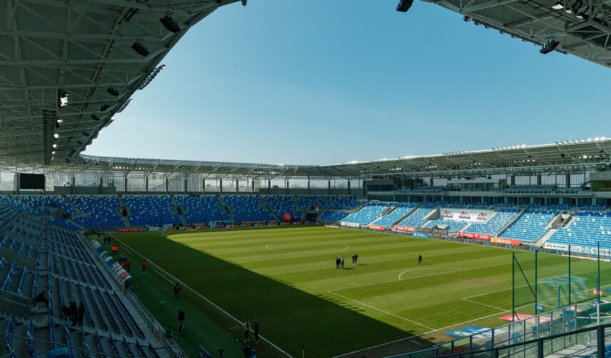 Wisła Płock