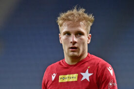 Kacper Duda
