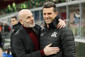 Thiago Motta