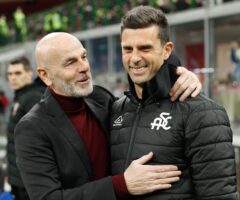 Thiago Motta