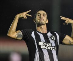 Lucas Piazon