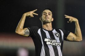 Lucas Piazon