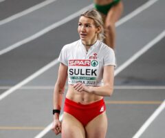 Adrianna Sułek-Schubert