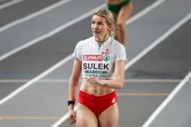 Adrianna Sułek-Schubert