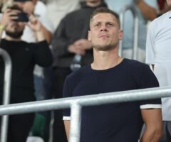 Łukasz Piszczek