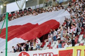 ŁKS