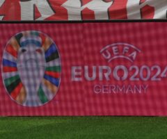 Euro 2024
