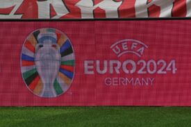 Euro 2024