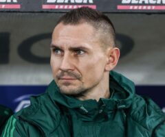 Artur Jędrzejczyk