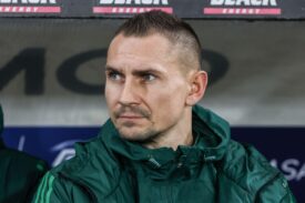 Artur Jędrzejczyk