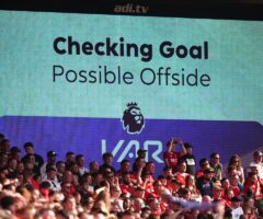 Premier League