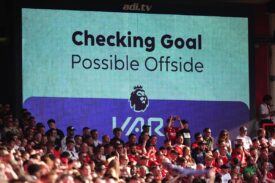 Premier League