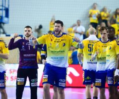 Industria Kielce