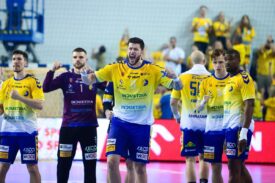 Industria Kielce