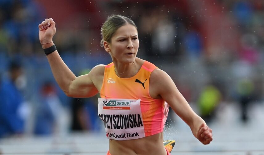 Pia Skrzyszowska