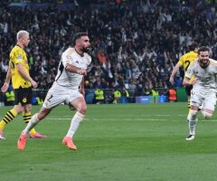 Carvajal