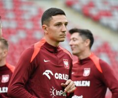 Bartosz Slisz