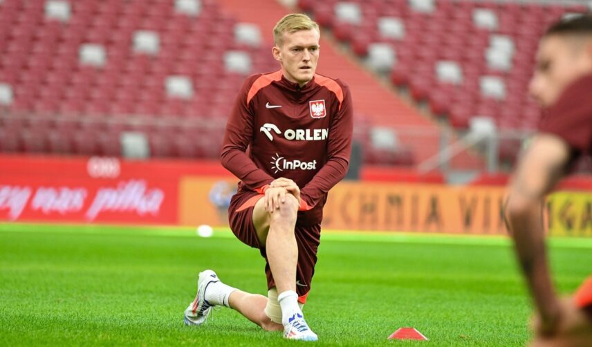 Karol Świderski