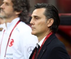Vincenzo Montella