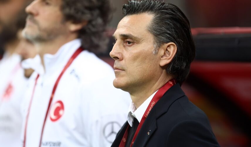 Vincenzo Montella