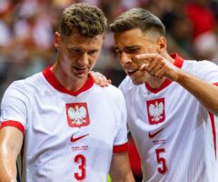 Dawidowicz i Bednarek