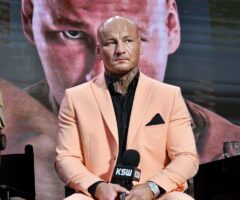 Artur Szpilka