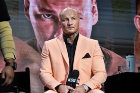Artur Szpilka