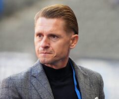 Artur Wichniarek
