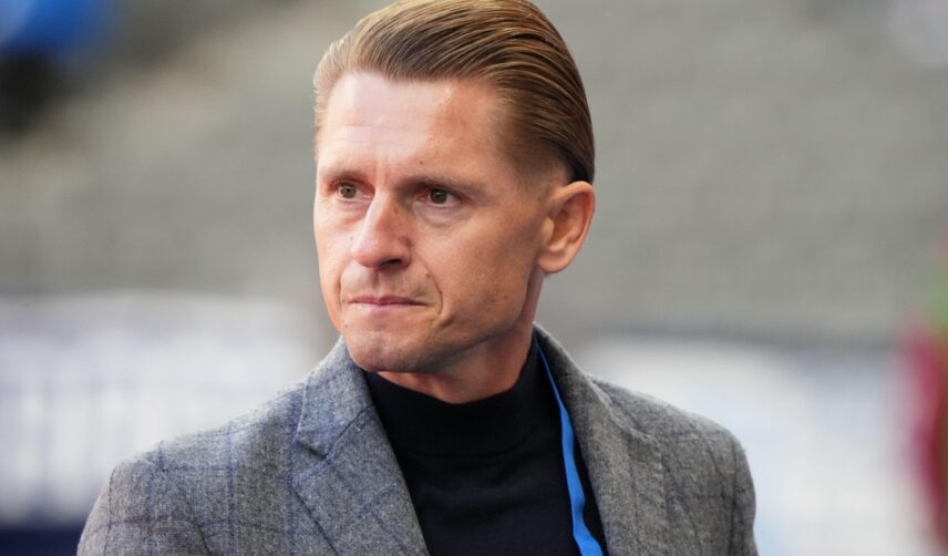 Artur Wichniarek