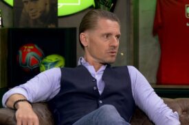 Artur Wichniarek