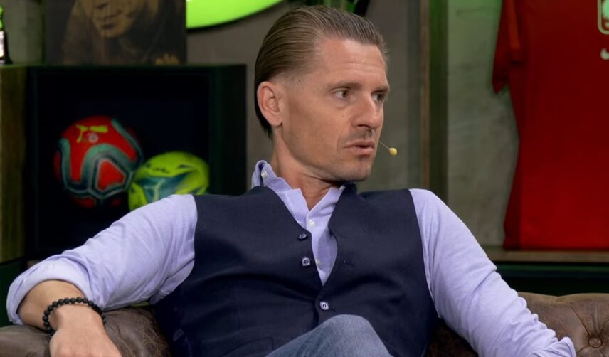 Artur Wichniarek