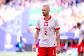 Bartosz Salamon
