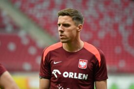 Bednarek