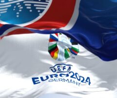 EURO 2024