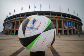 Euro 2024