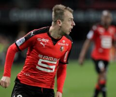 Kamil Grosicki