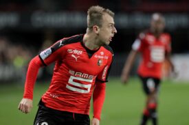 Kamil Grosicki
