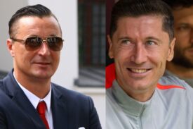 Hajto Lewandowski