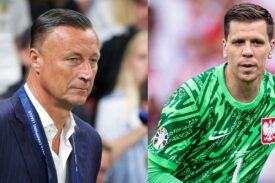 Hajto i Szczęsny
