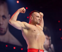 Paweł Jóźwiak