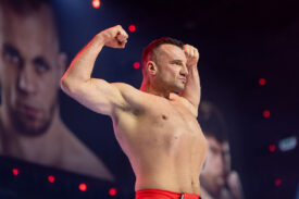 Paweł Jóźwiak