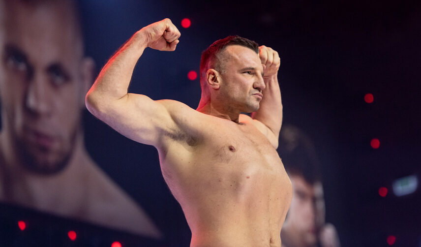 Paweł Jóźwiak