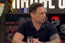 Jakub Kwiatkowski